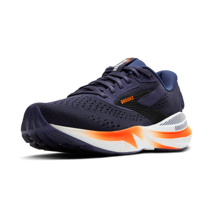 Brooks Adrenaline GTS 24 Men's