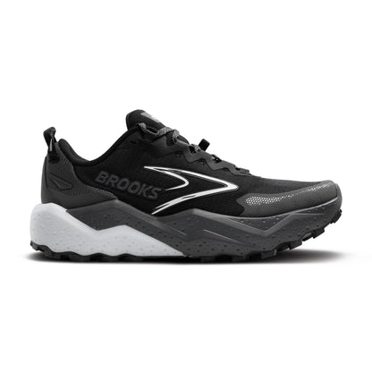 Brooks Caldera 8 Men's