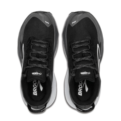 Brooks Caldera 8 Men's