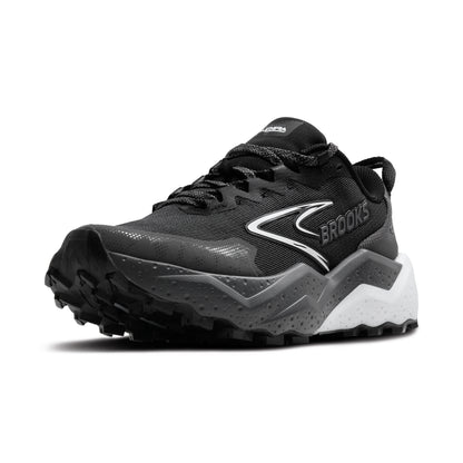 Brooks Caldera 8 Men's