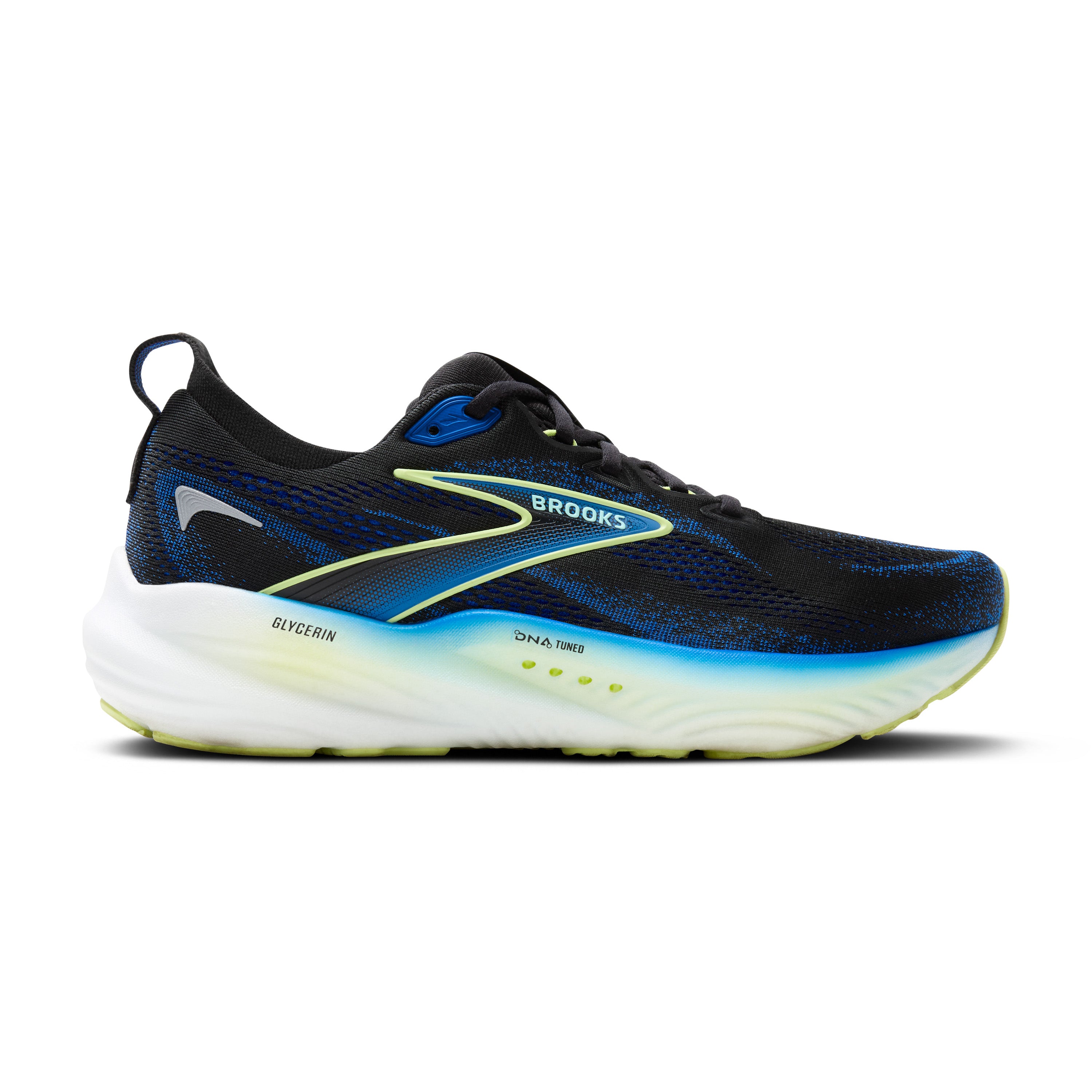 Brooks Glycerin 22 Men's