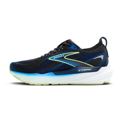 Brooks Glycerin GTS 22 Men's