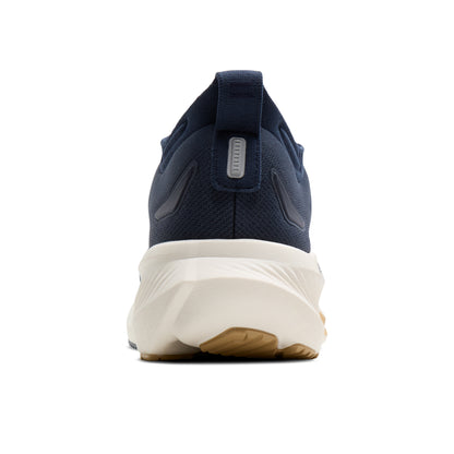 Brooks Glycerin 23 Mens Running Shoes - Blue/Spellbound/Starfish