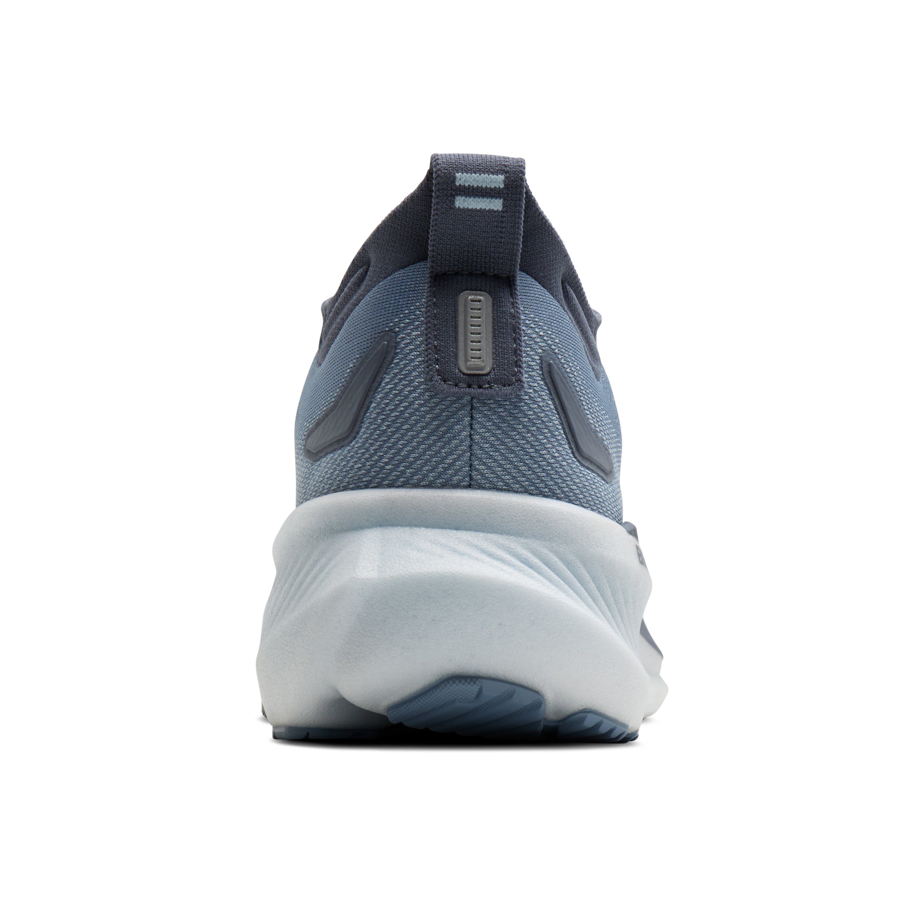 Brooks Glycerin 23 Mens Running Shoes - Rain Washed/Breeze/Baltic Sea