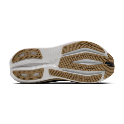 Brooks Glycerin Max 2 Mens Running Shoes - Spellbound/Starfish/White