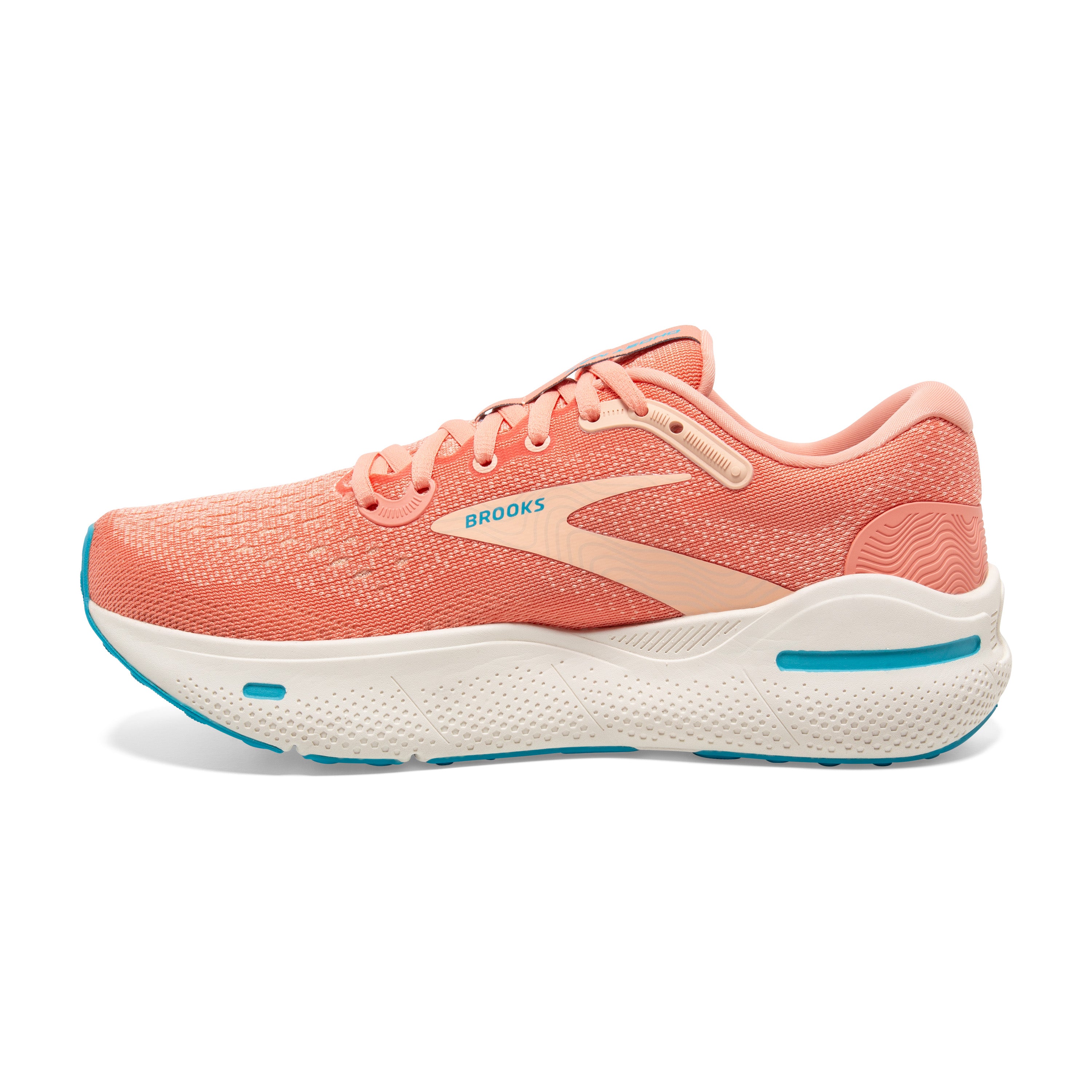 Brooks Ghost Max Women's