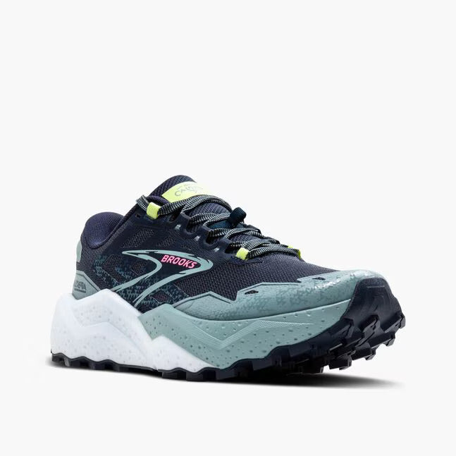 Brooks Caldera 7 Women's