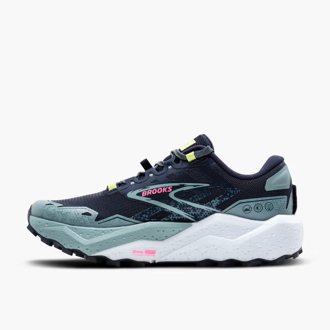 Brooks Caldera 7 Women's