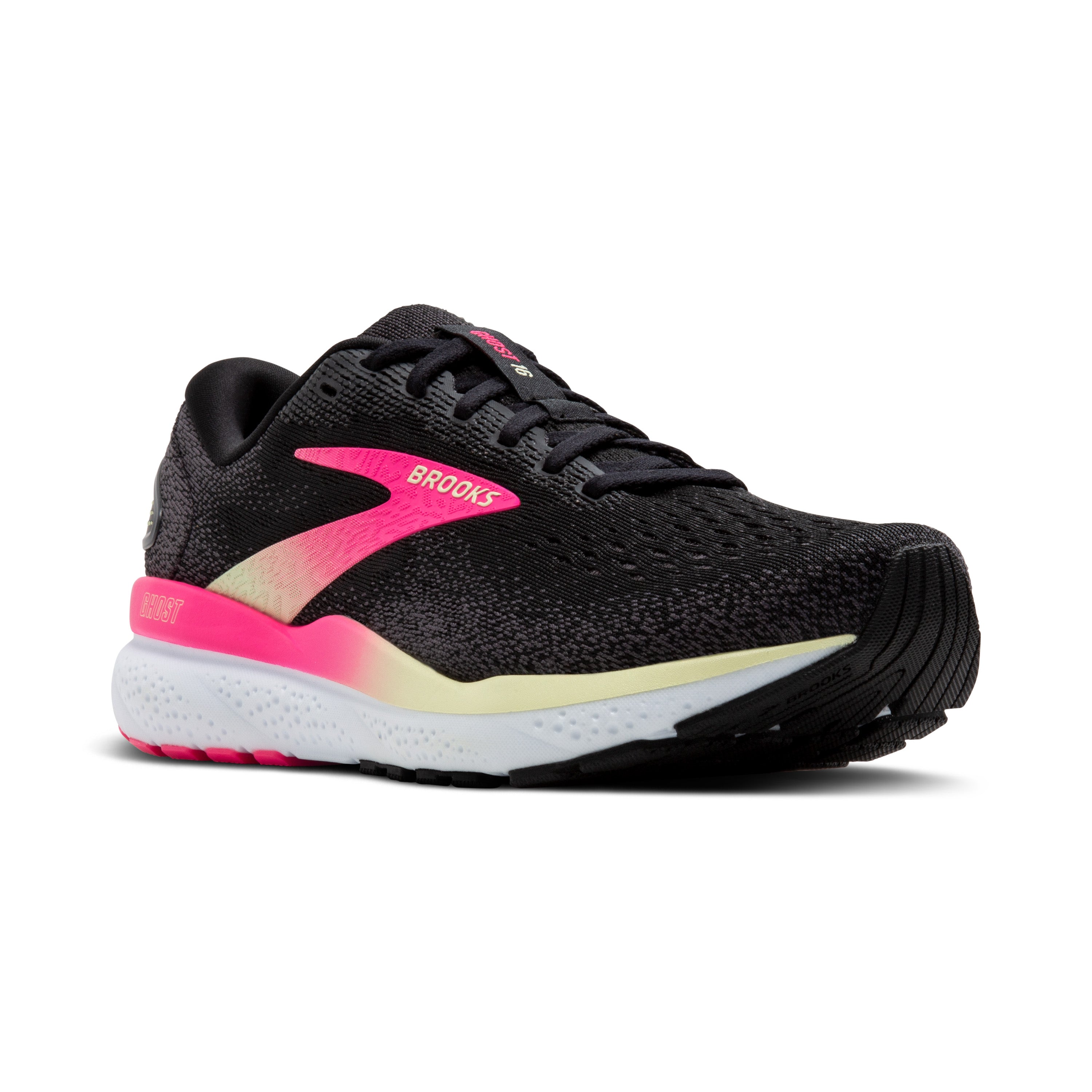 Brooks Ghost 16 Women's