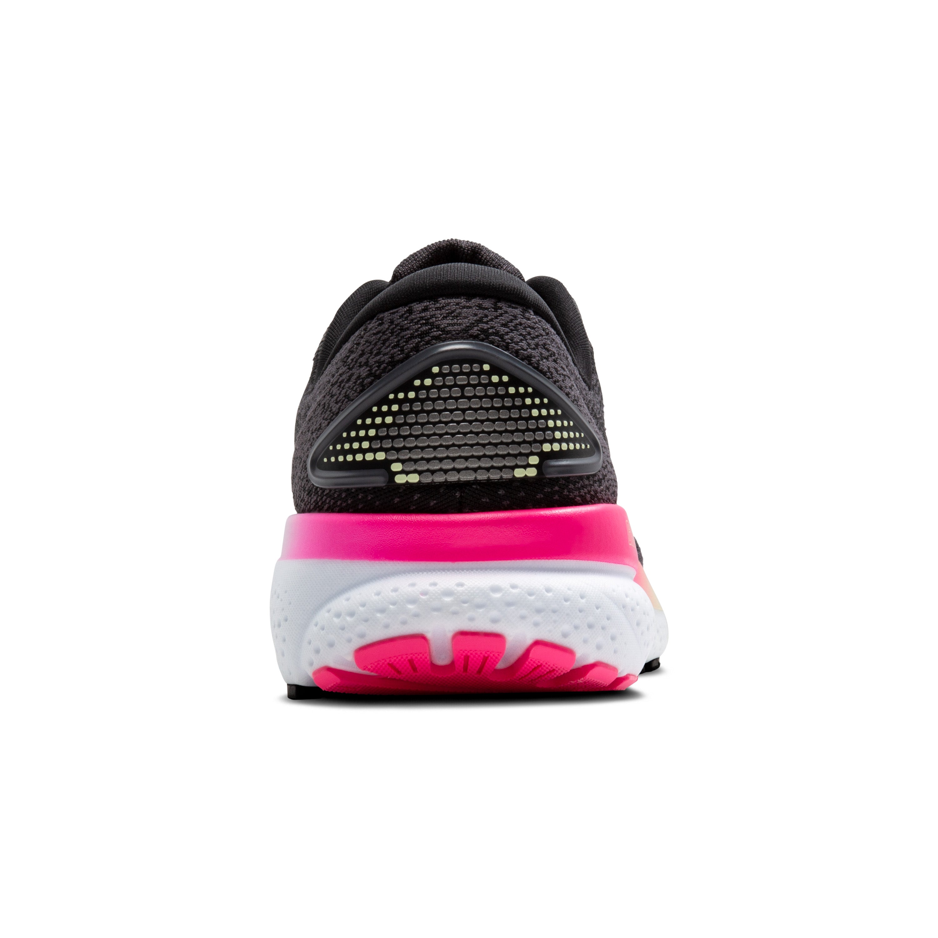 Brooks Ghost 16 Women's