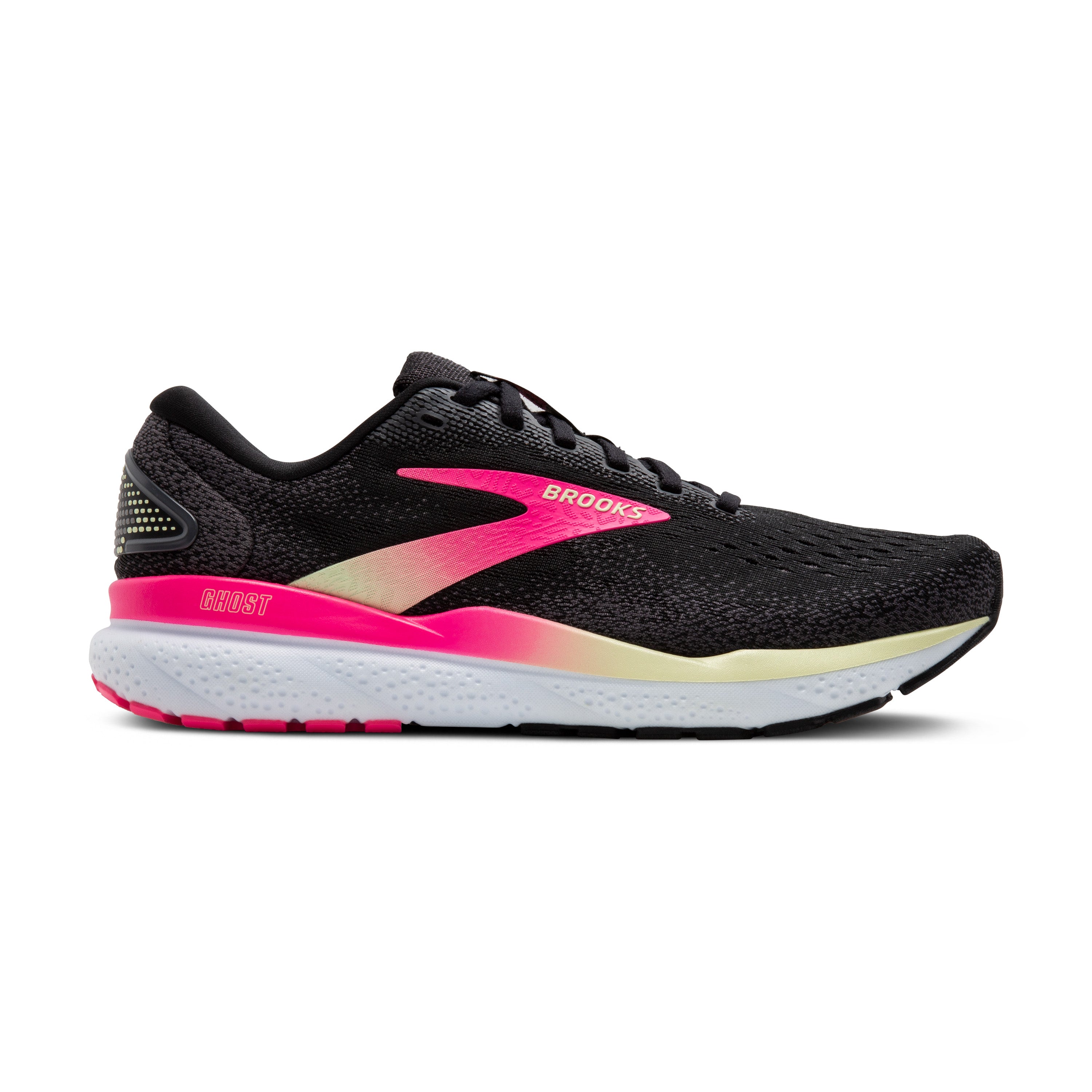 Brooks Ghost 16 Women's