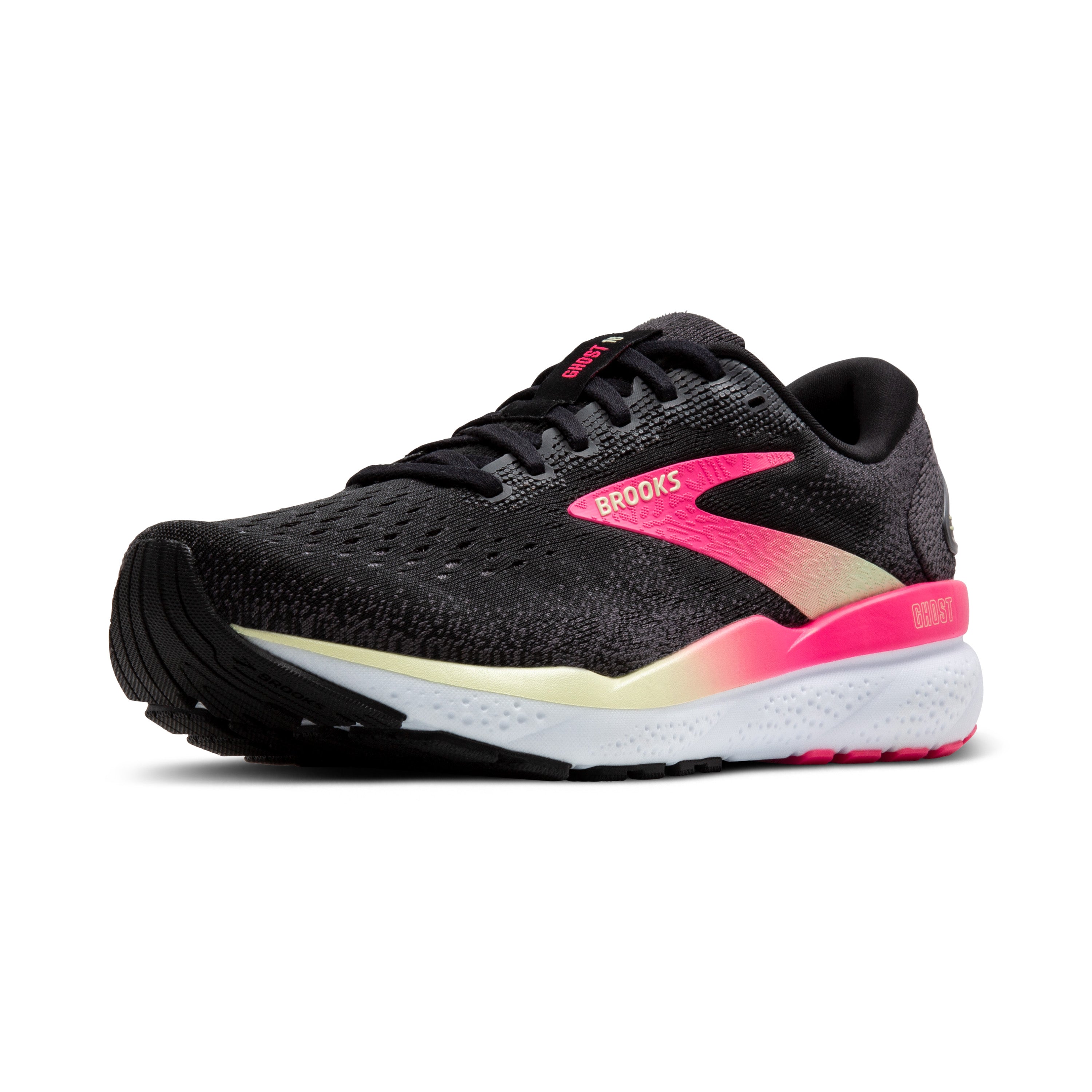 Brooks Ghost 16 Women's