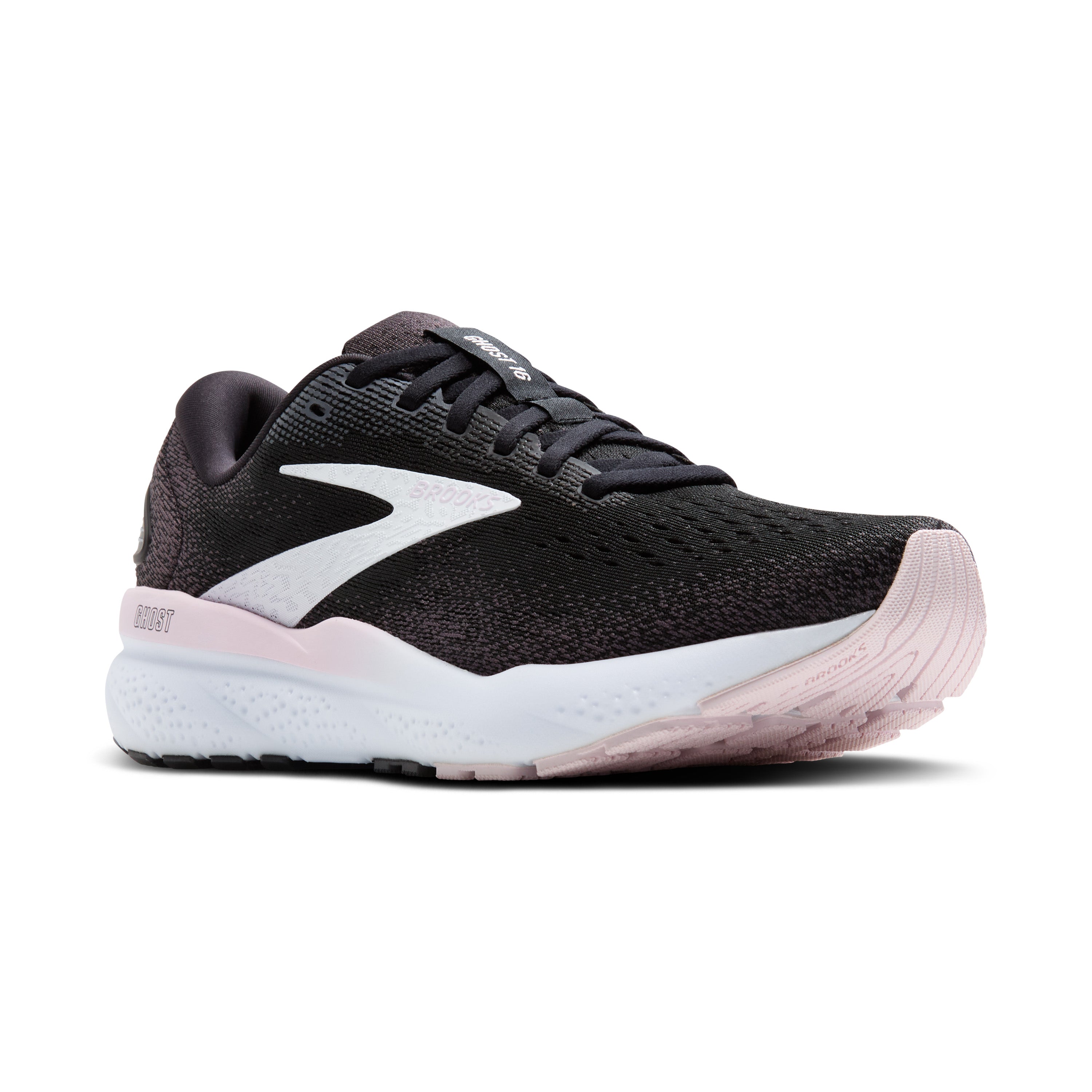 Brooks Ghost 16 Women's