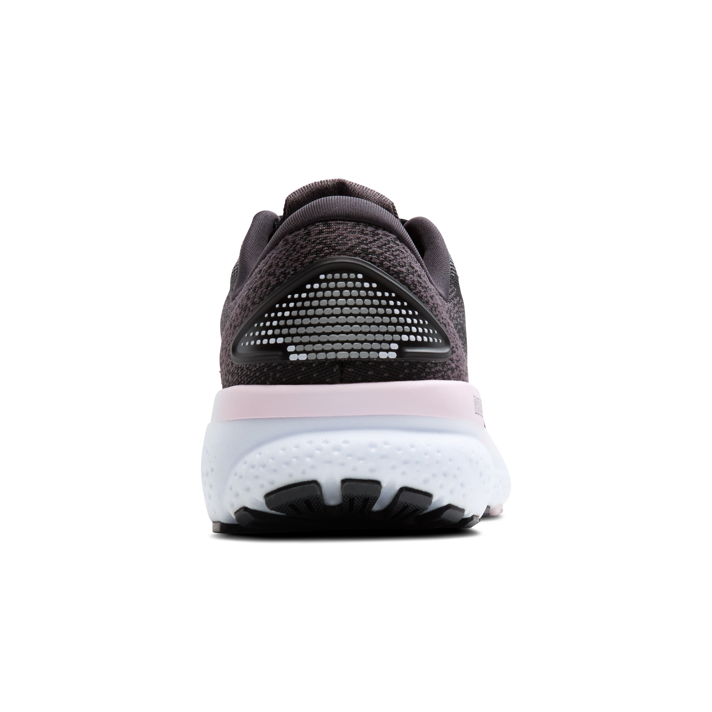 Brooks Ghost 16 Women's