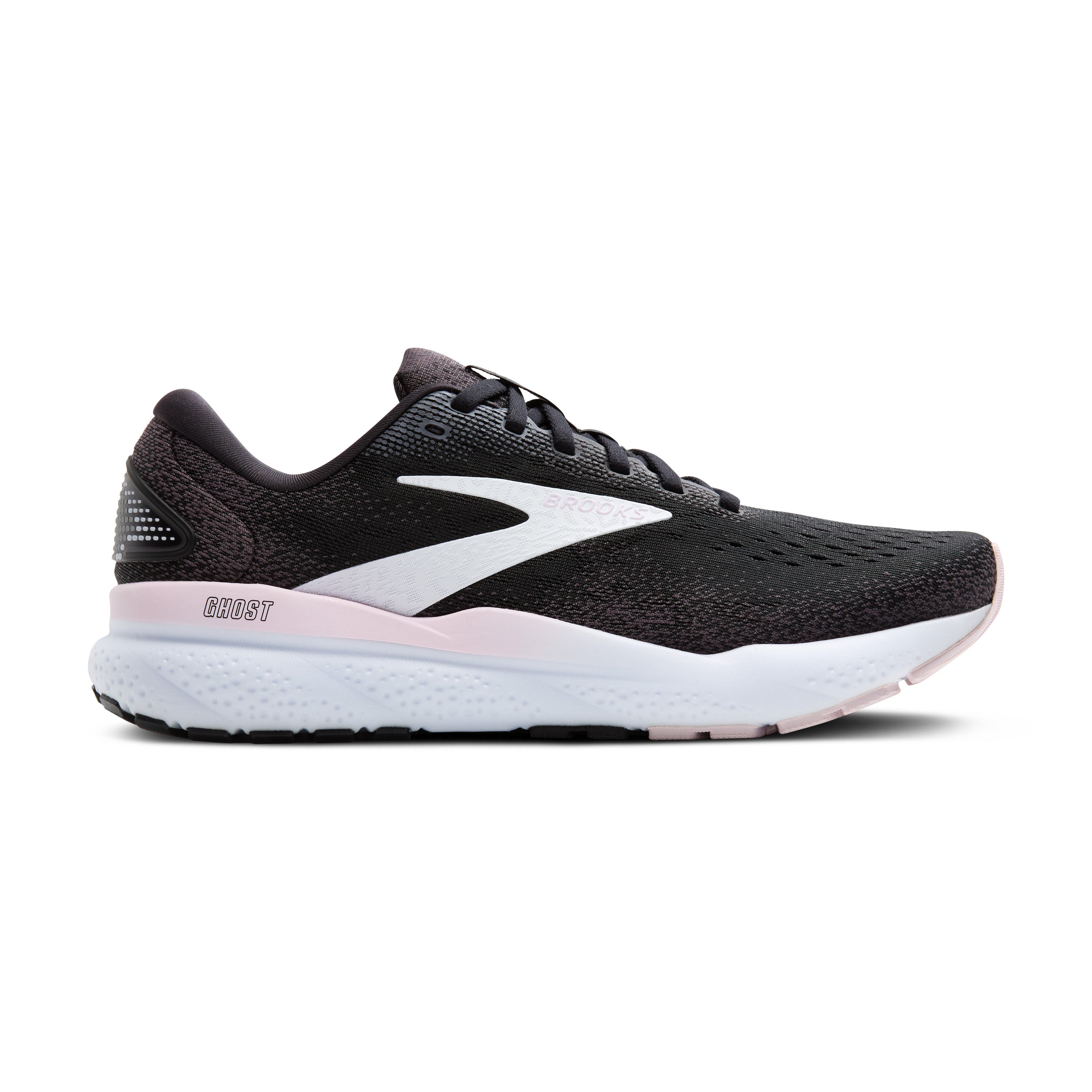 Brooks Ghost 16 Women's