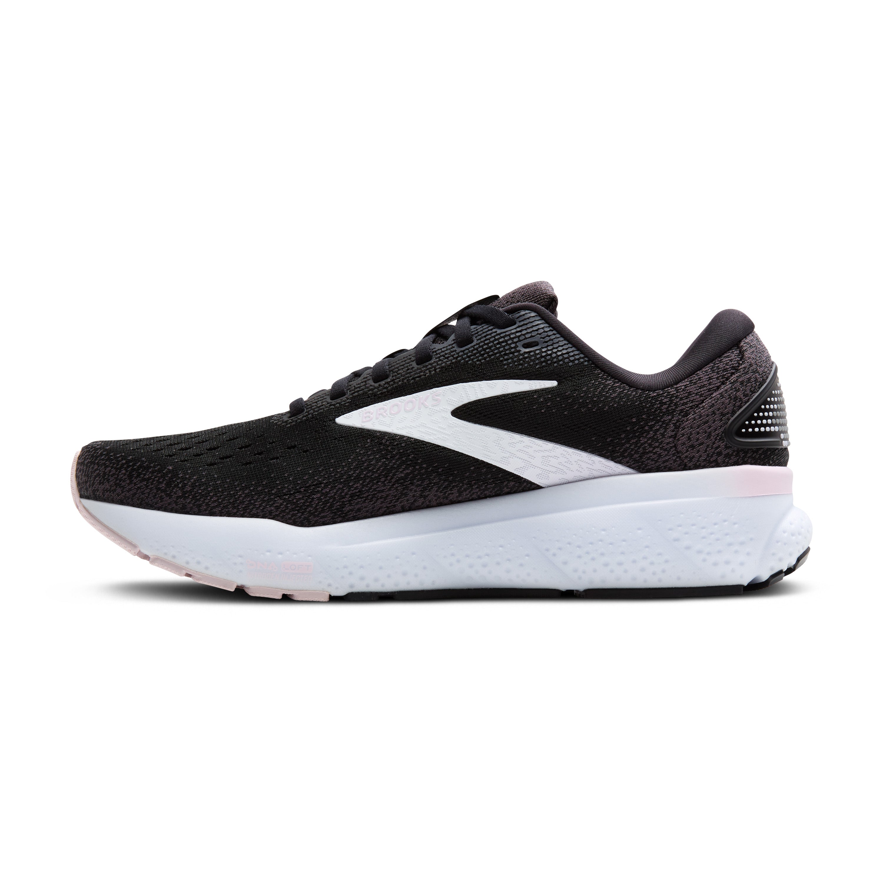 Brooks Ghost 16 Women's