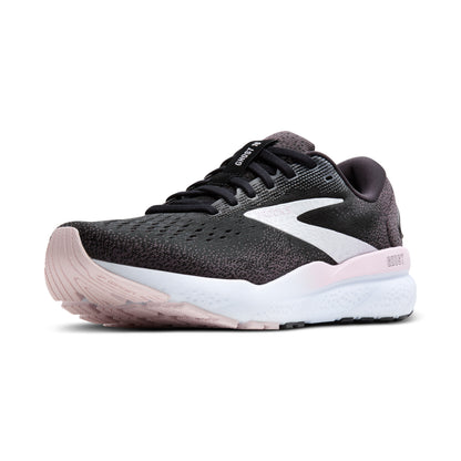 Brooks Ghost 16 Women's