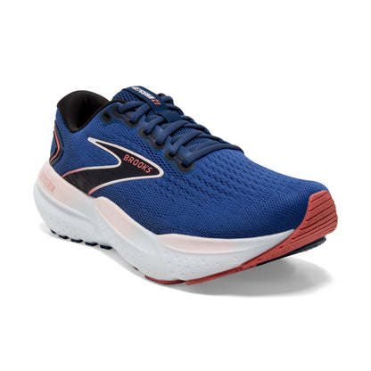 Brooks Glycerin 21 Women's