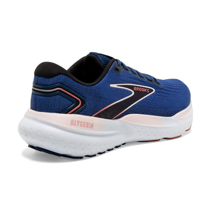 Brooks Glycerin 21 Women's