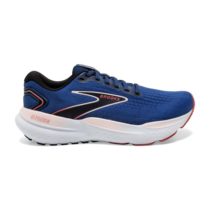 Brooks Glycerin 21 Women's