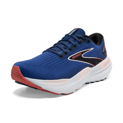 Brooks Glycerin 21 Women's