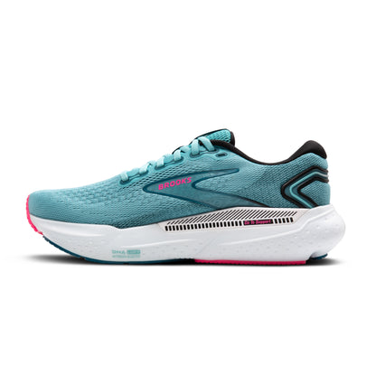 Brooks Glycerin GTS 21 Womens