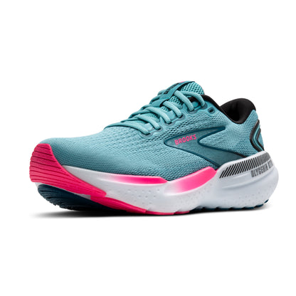 Brooks Glycerin GTS 21 Womens