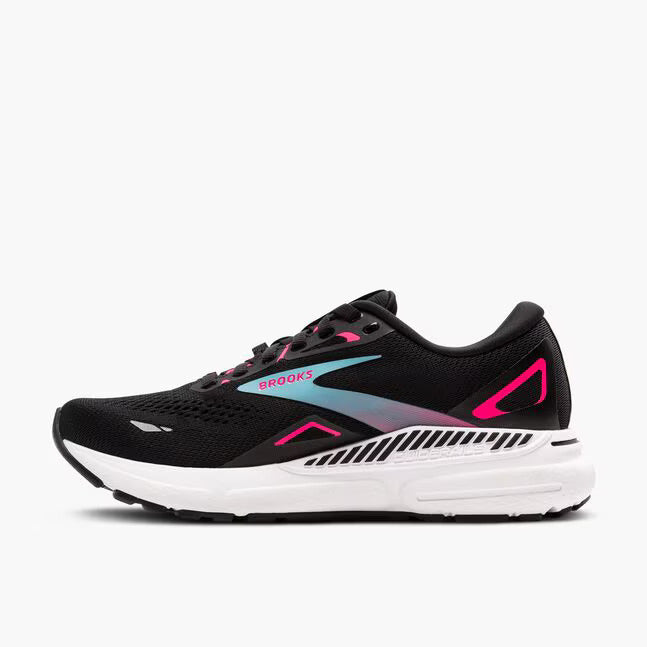 Brooks Adrenaline GTS 23 GORE-TEX Women's