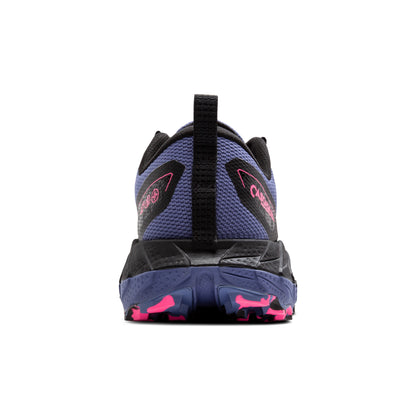 Brooks Cascadia 18 GTX Women's