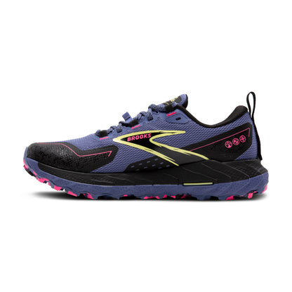 Brooks Cascadia 18 GTX Women's