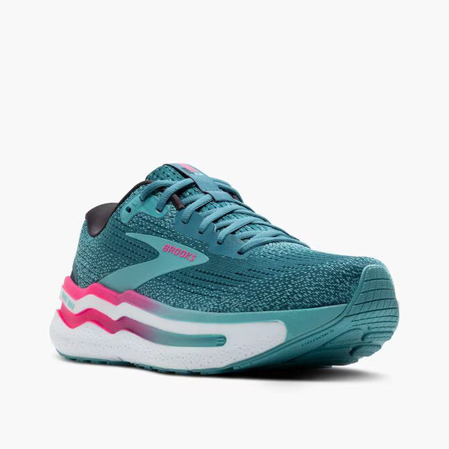 Brooks Ghost Max 2 Women's