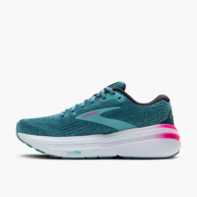 Brooks Ghost Max 2 Women's