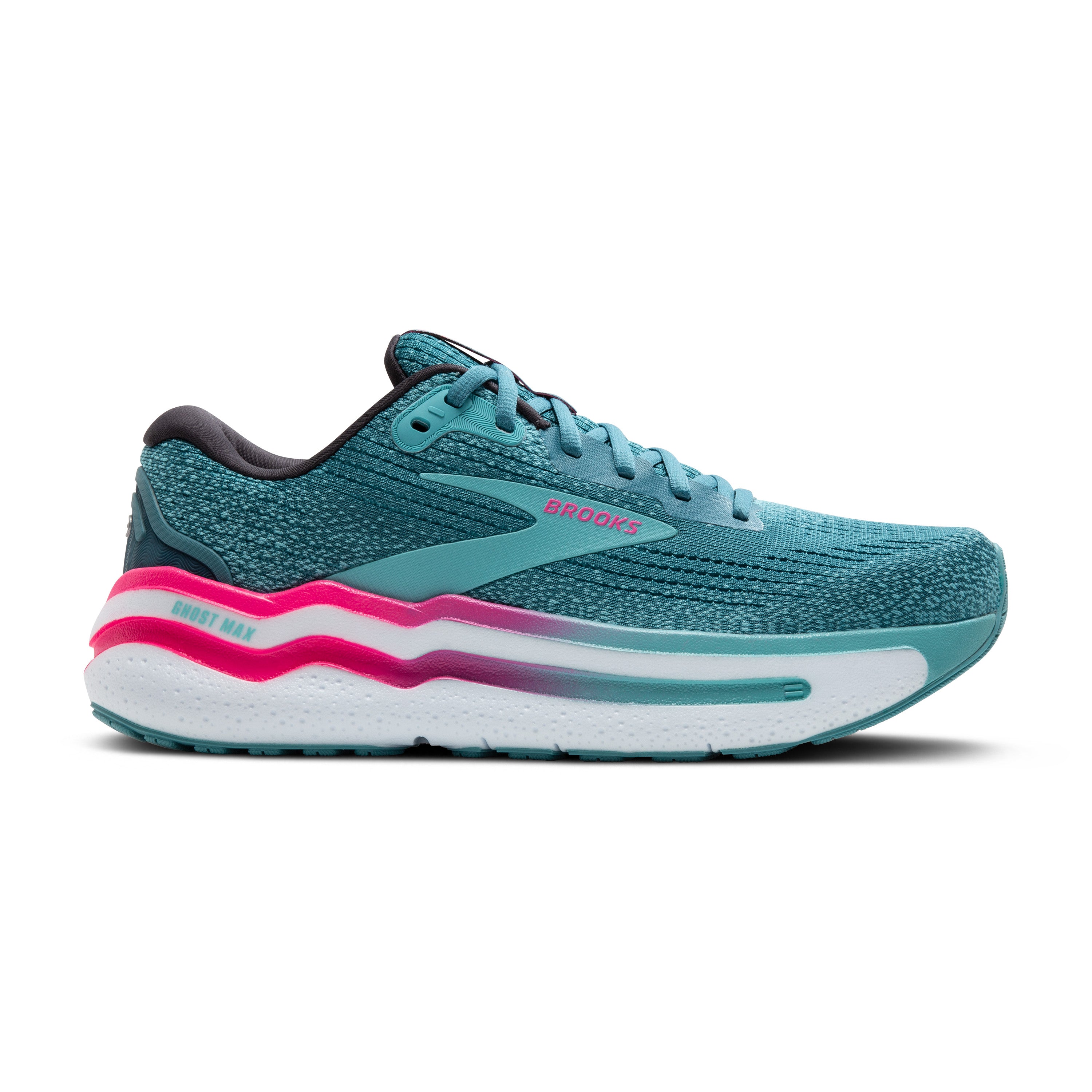 Brooks Ghost Max 2 Women's