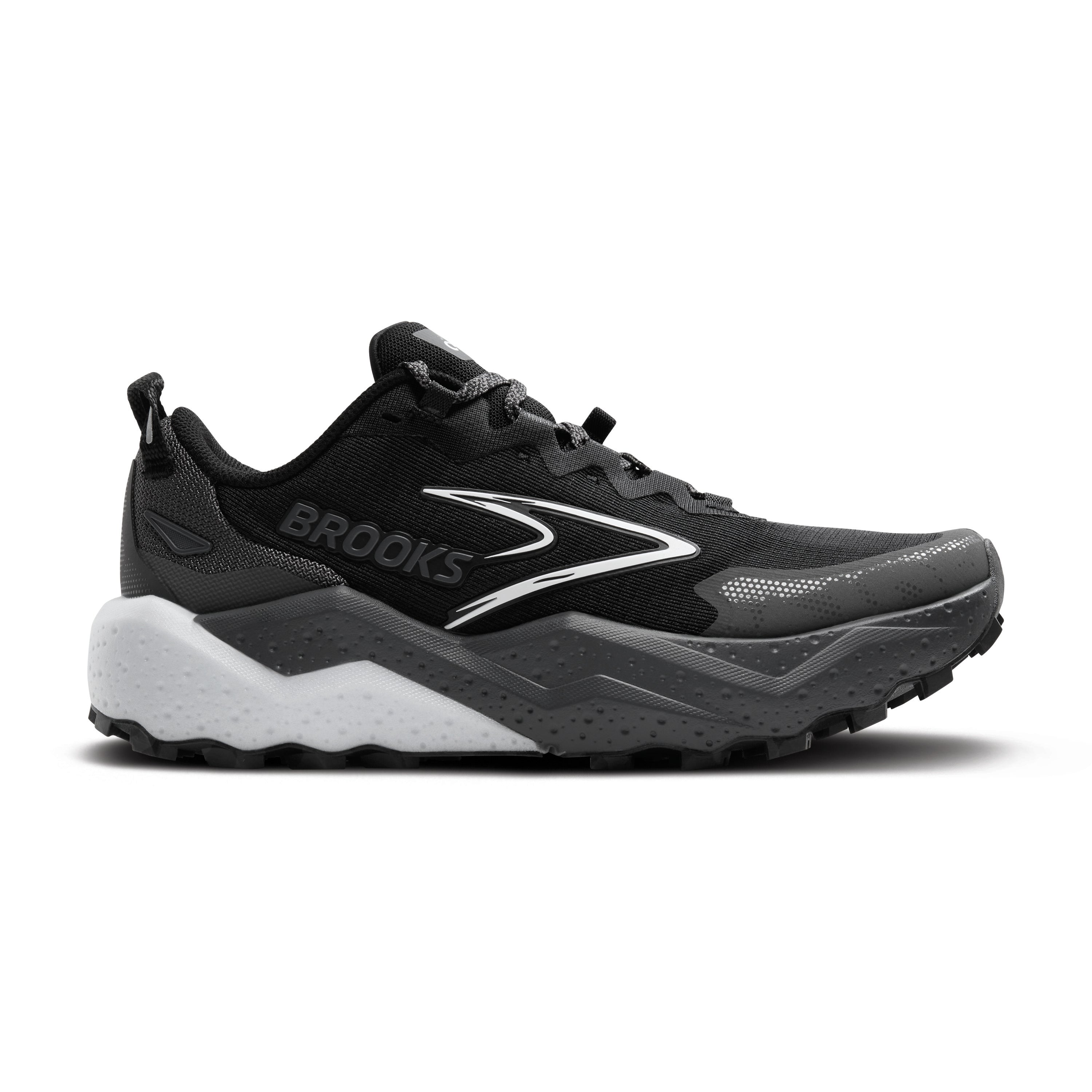 Brooks Caldera 8 Womens