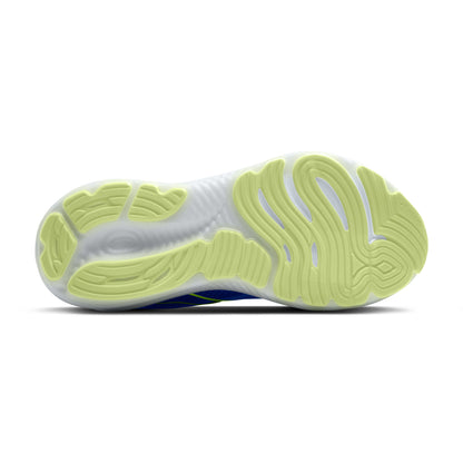 Brooks Glycerin 22 Womens