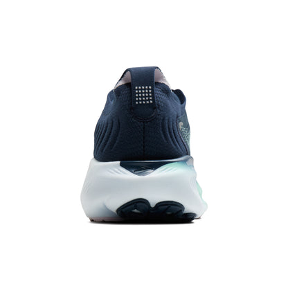 Brooks Adrenaline GTS 25 Womens Running Shoes - Spellbound/Yucca/Pink