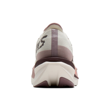Brooks Hyperion Max 4 Women's Running Shoes - Coconut/Raisin/Pink
