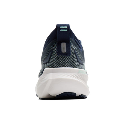 Brooks Glycerin GTS 23 Womens Running Shoes - Spellbound/Yucca/Pink