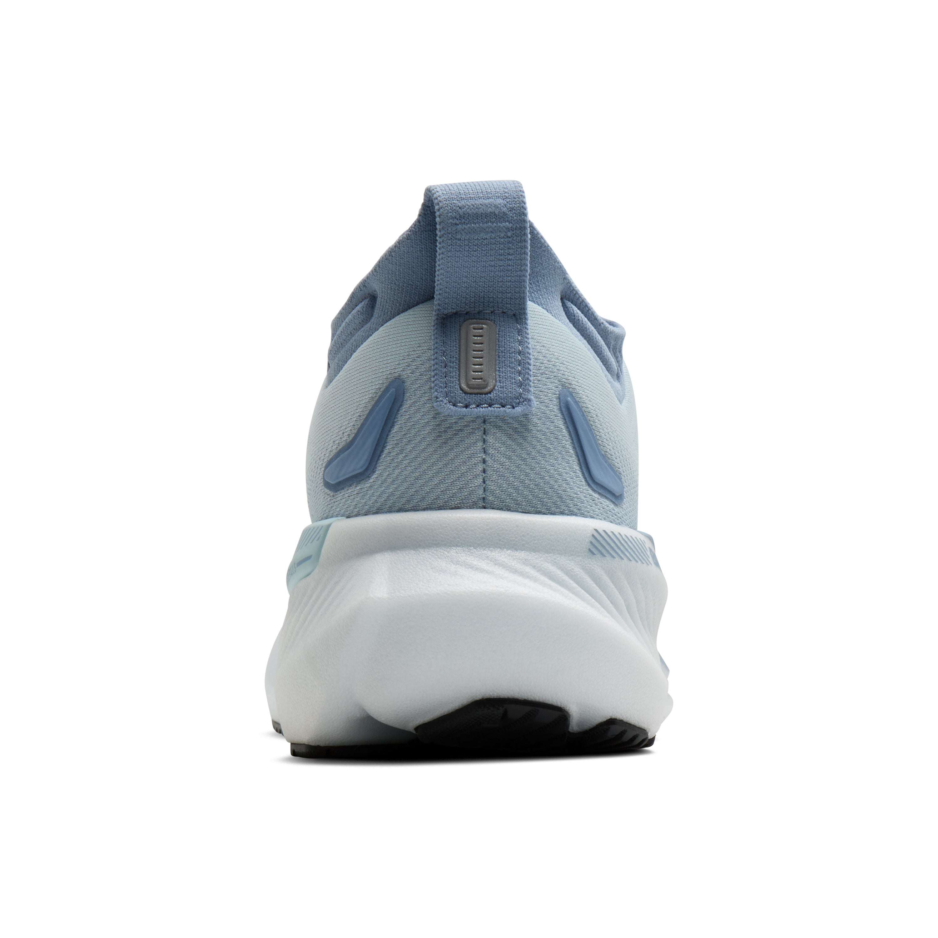 Brooks Glycerin GTS 23 Womens Running Shoes - NantucketBreeze/Rain/Clear