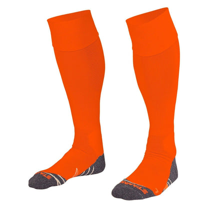 Stanno Uni Socks orange