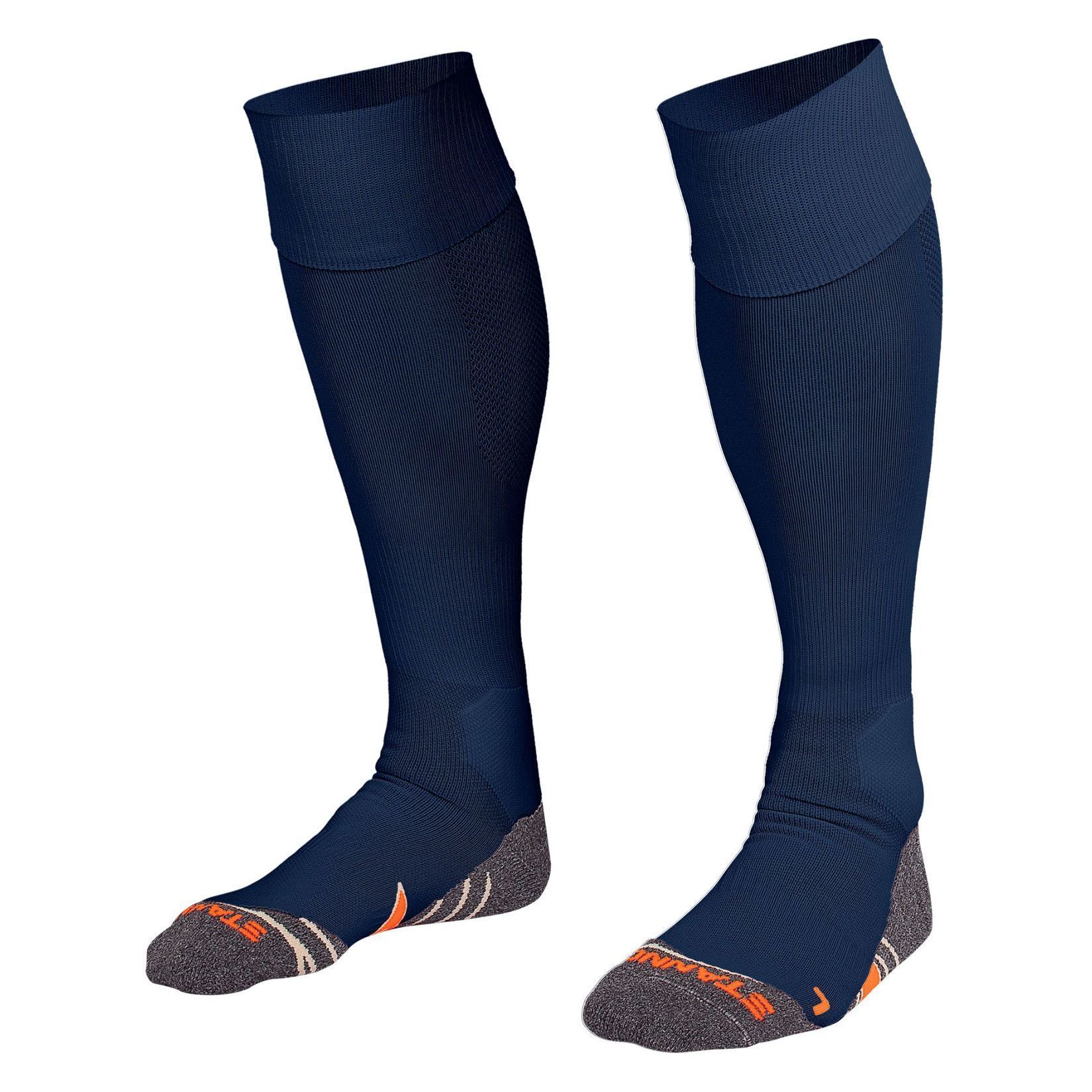 Stanno Uni Socks navy