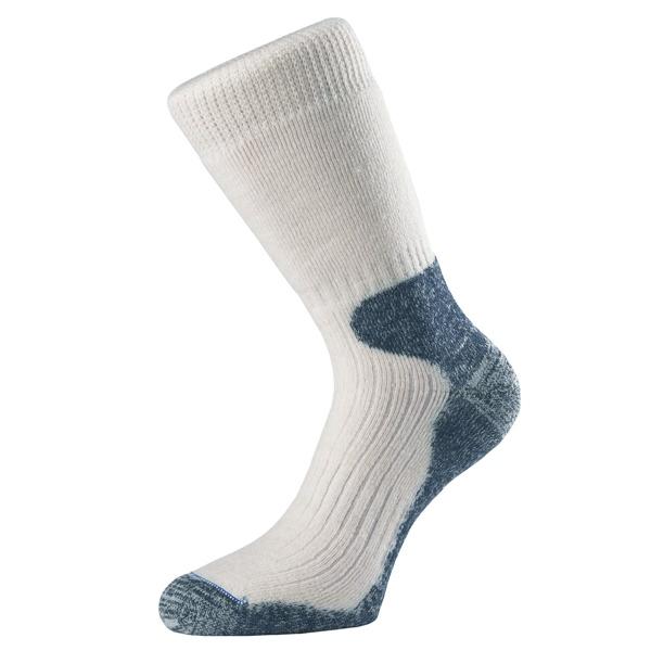 1000 Mile Men's Cricket Socks