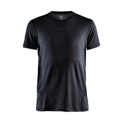 Craft Training Advance Essence SS Tee Men