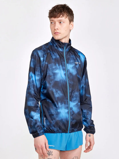 Craft Pro Hypervent Jacket Mens - Sportstore