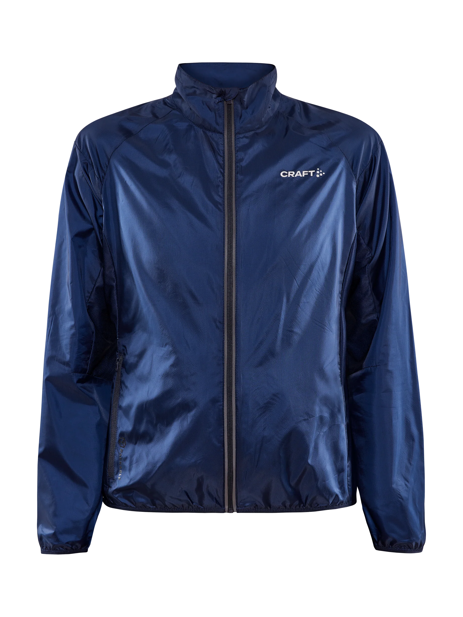 Craft PRO Hypervent Jacket Womens - Sportstore