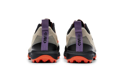 Craft OCRxCTM Men's Speed Running Shoes
