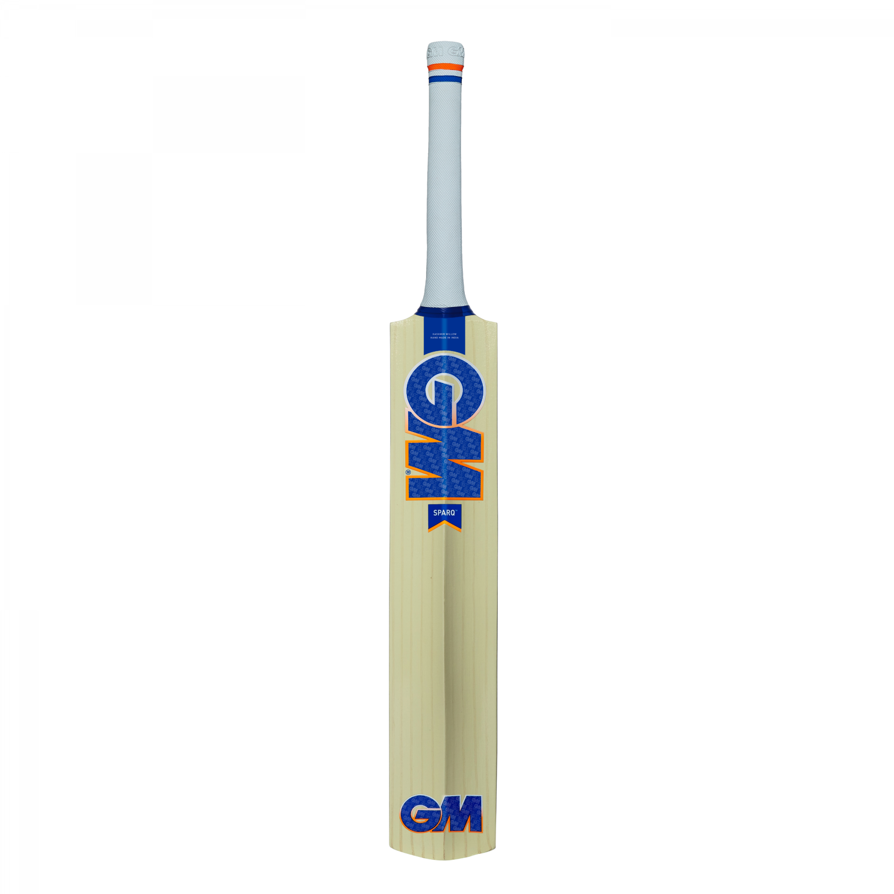 Gunn & Moore SPARQ Cricket Bat