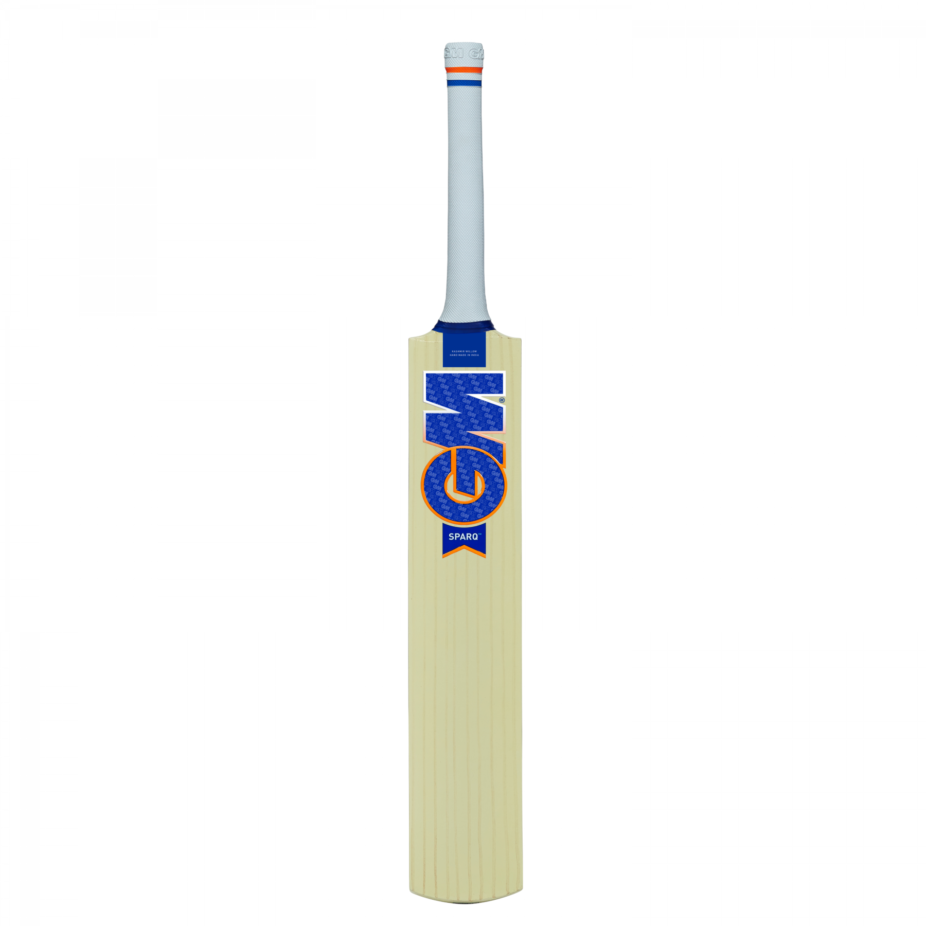 Gunn & Moore SPARQ Cricket Bat