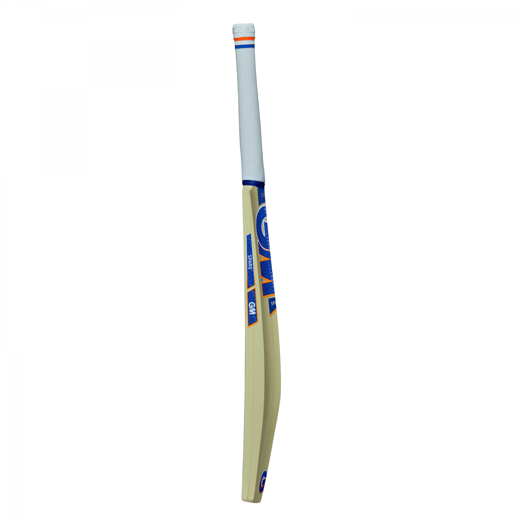 Gunn & Moore SPARQ Cricket Bat