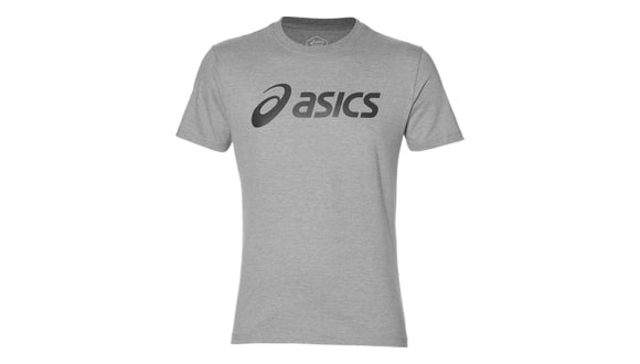 Asics Big Logo Tee